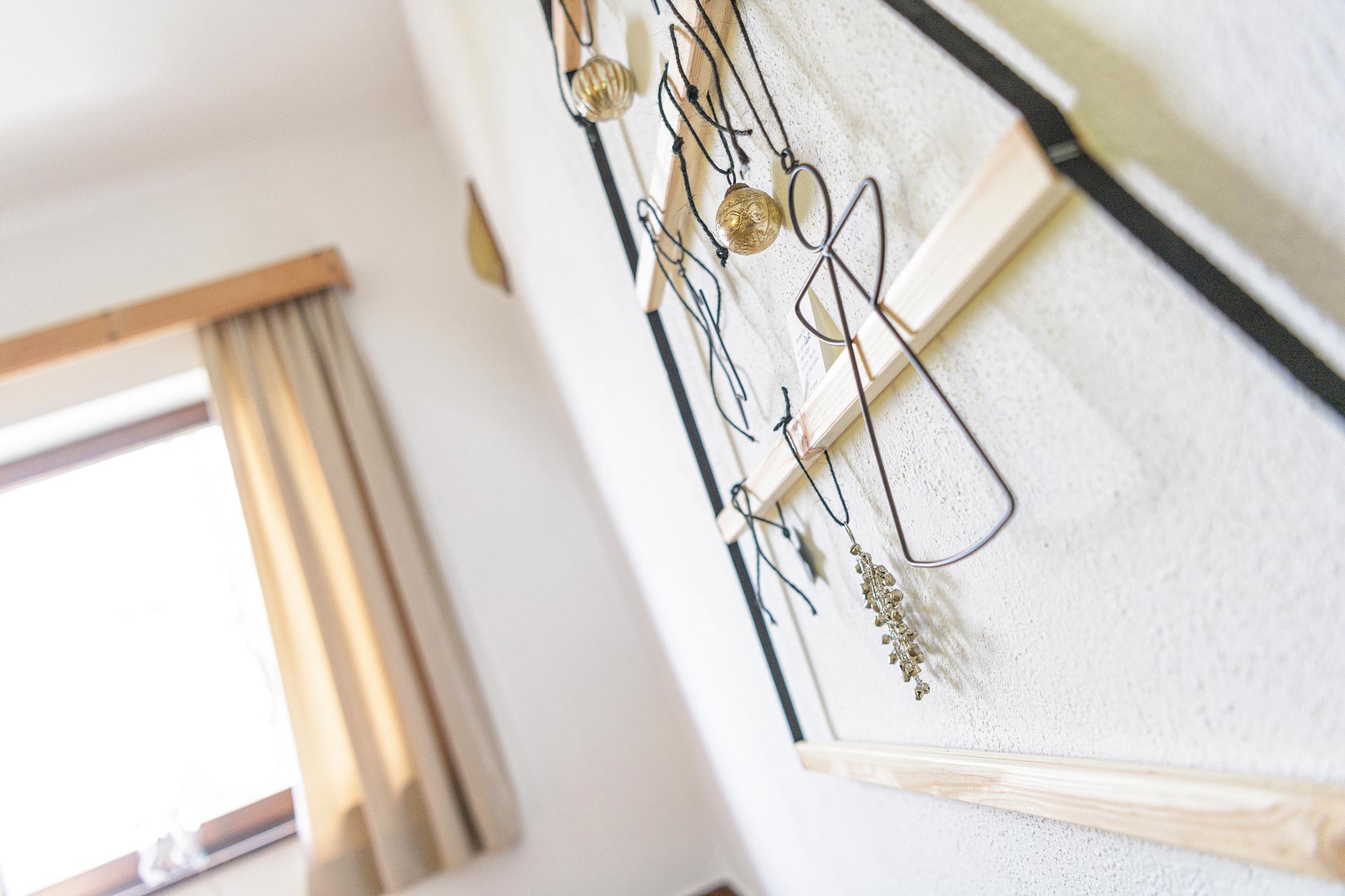Impression unserer Appartements in Altenmarkt im Pongau