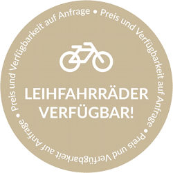 Button Leihfahrrad